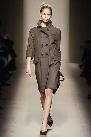 Look 5